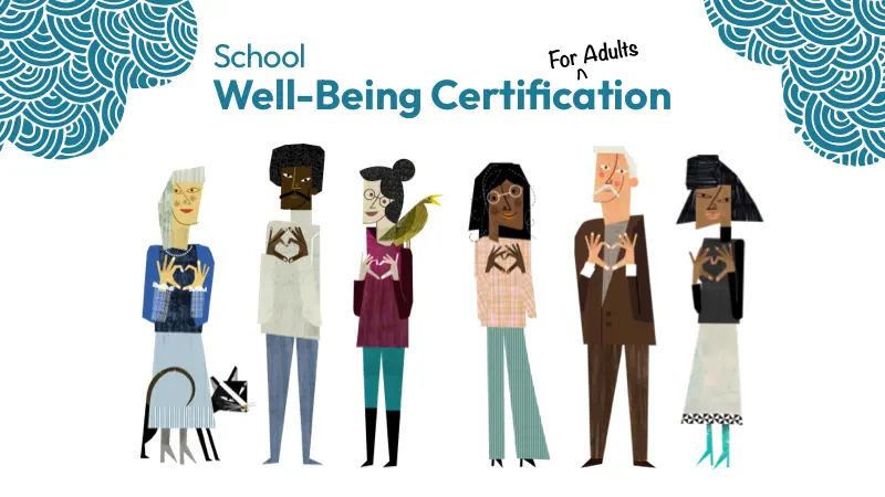 Online Certification