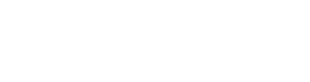 Mindful Practices